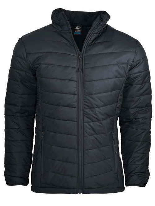 1522 - BLACK - S