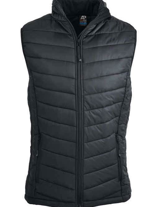 1523 - BLACK - S