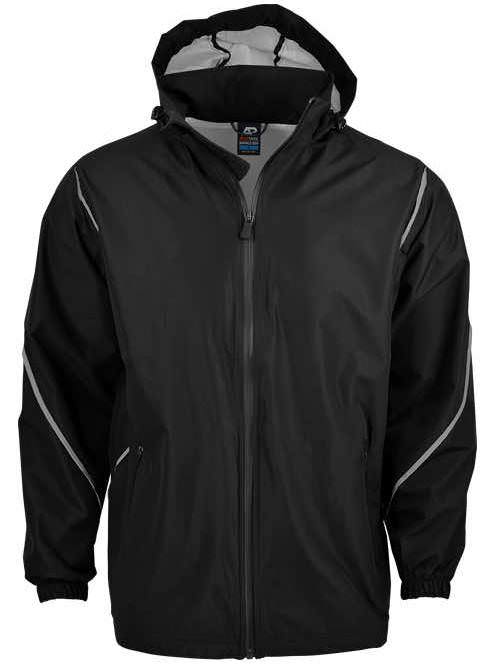 1524 - BLACK - S