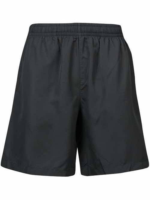 1602 - BLACK - S