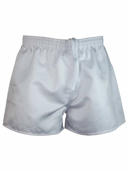 1603 - WHITE - XXS