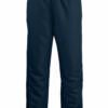 1605 - NAVY - 5XL
