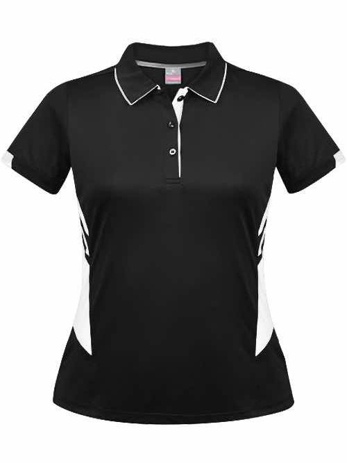 2311 - BLACK/WHITE - 6