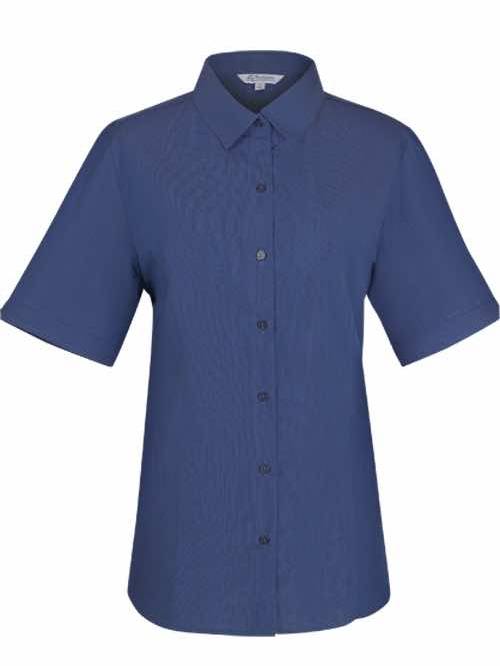 2905S - NAVY - 6