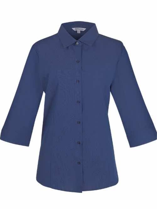 2905T - NAVY - 6