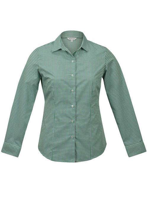 2907L - EMERALD - 6