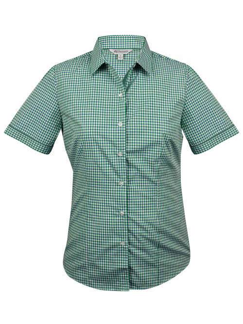2907S - EMERALD - 6