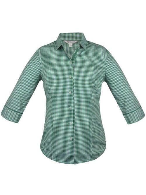 2907T - EMERALD - 6