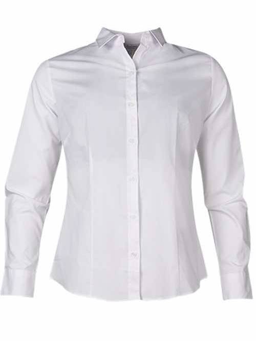 2910L - WHITE - 6