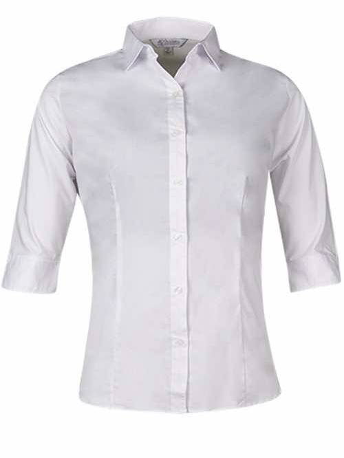 2910T - WHITE - 6