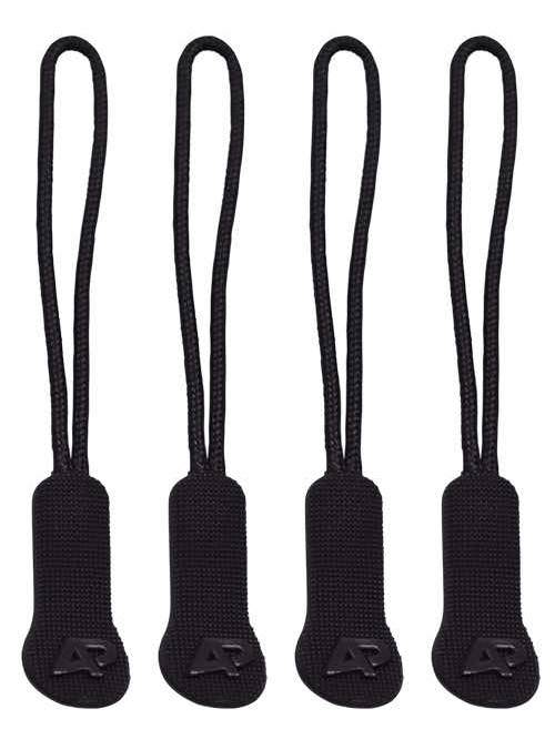 9900 - BLACK -