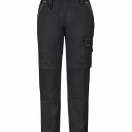 Womens Streetworx Tough Pant-