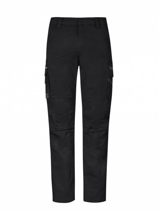 Mens Streetworx Heritage Pant-