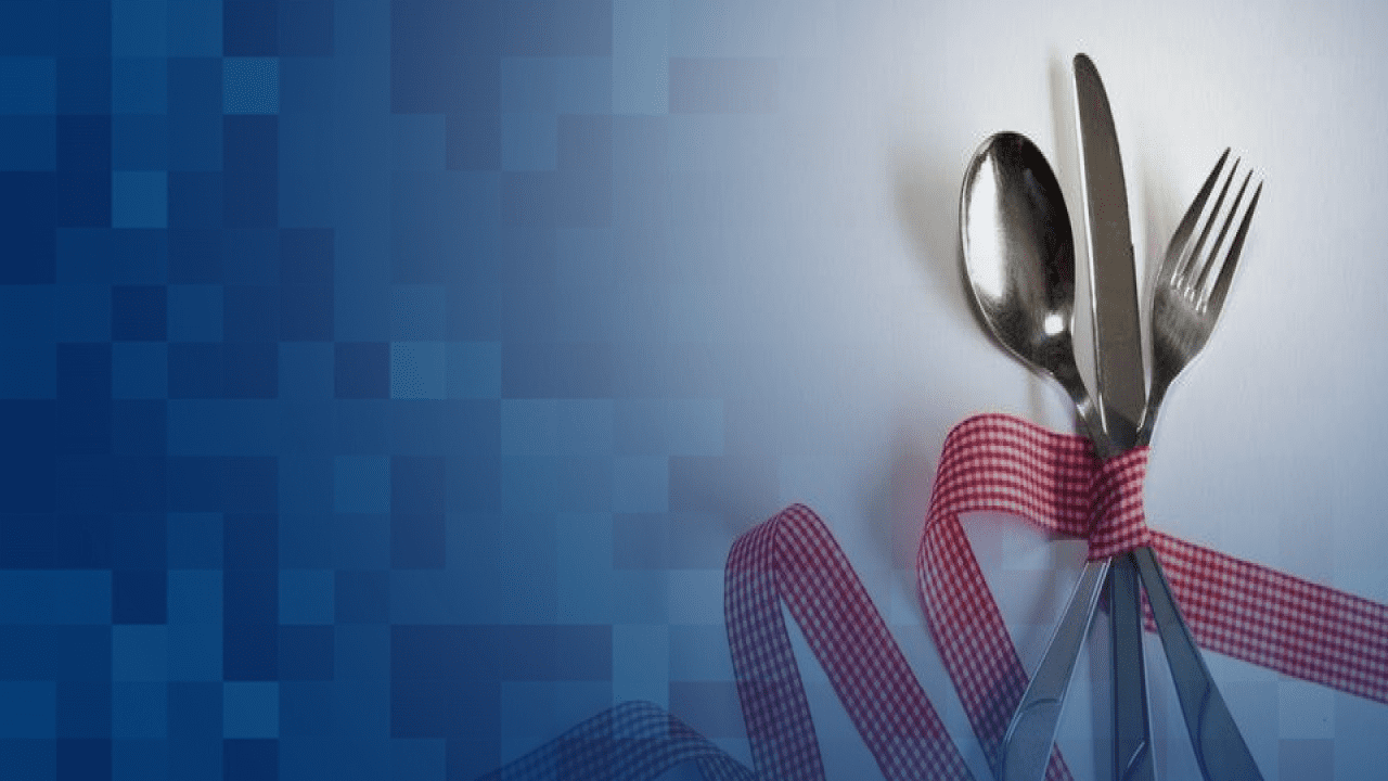 Why are uniforms important for the hospitality industry? Think Uniforms