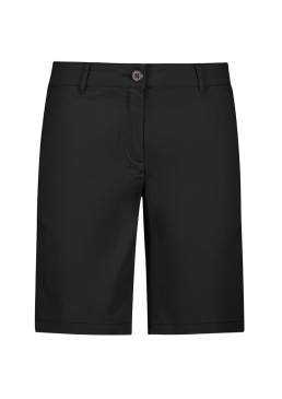 Lawson Ladies Chine Short