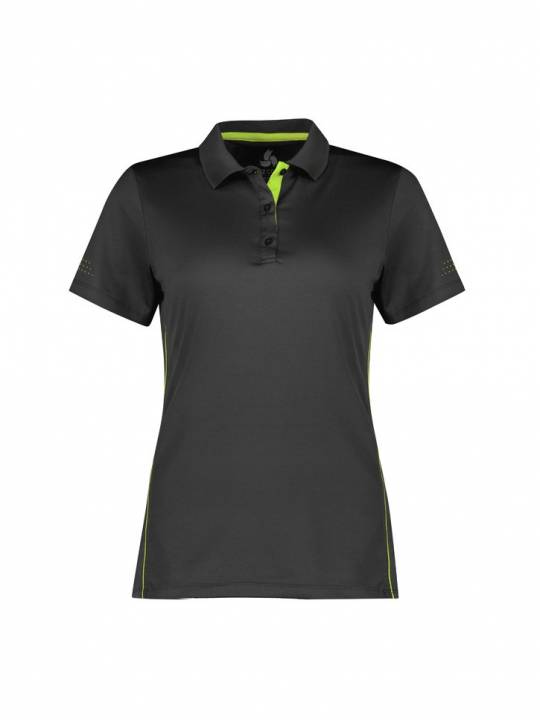 Balance Ladies Polo