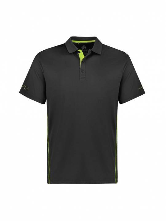 Balance Mens Polo