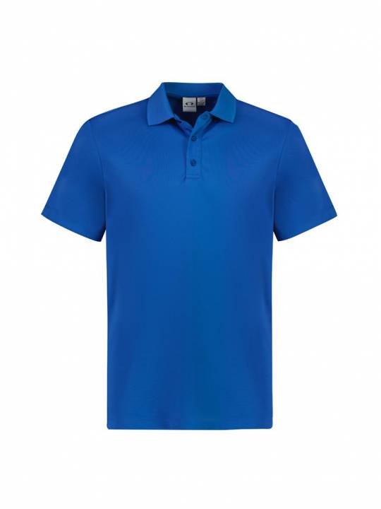 Action Mens Polo