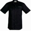 tradie BLK
