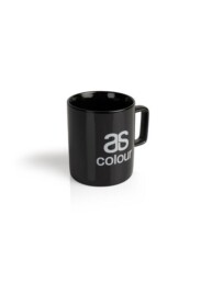 1500 ASC COFFEE CUP