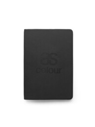 1502 ASC NOTEBOOK