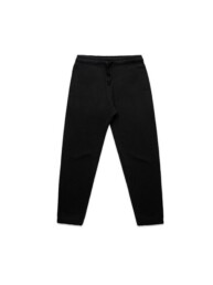 3024 YOUTH SURPLUS TRACK PANTS