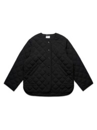 4525 WOS QUILTED JACKET