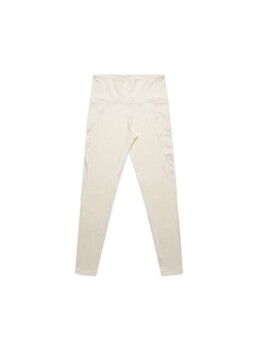 4630 WOS ACTIVE LEGGINGS