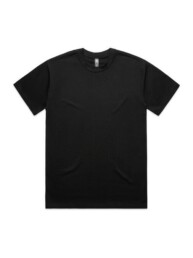 5080 HEAVY TEE