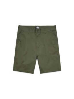 5902 PLAIN SHORTS