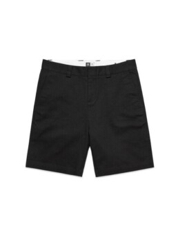 5906 UNIFORM SHORTS