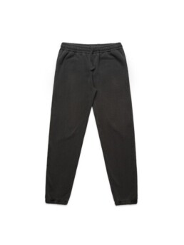 5923 FADED TRACK PANTS