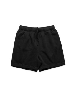 5933 RELAX TRACK SHORTS