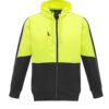 ZT485_Product_Yellow_Black_01 (1)