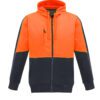 ZT485_bProduct_Orange_Navy_01_x9WZKIq