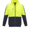 ZT485_bProduct_Yellow_Navy_01_Tix0mMC